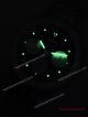 2017 Swiss Copy Breitling 1884 Chronometre Navitimer Watch SS Case Black Dial  (9)_th.jpg